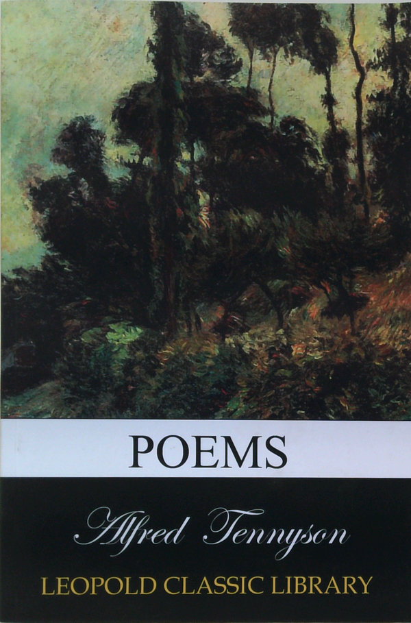 Poems