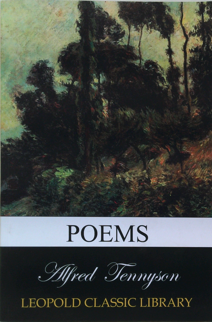 Poems