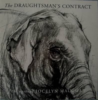 The Draughtsman's Contract