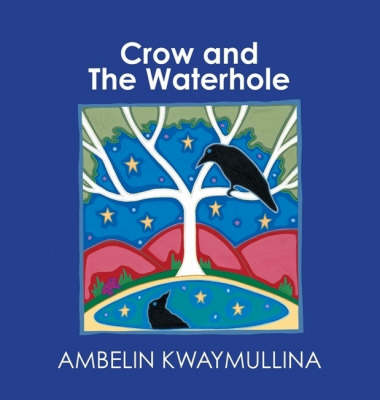 The Crow and the Waterhole