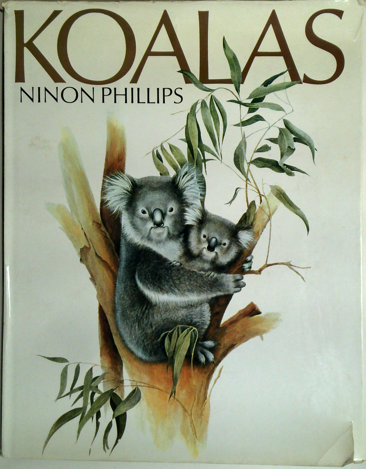 Koalas