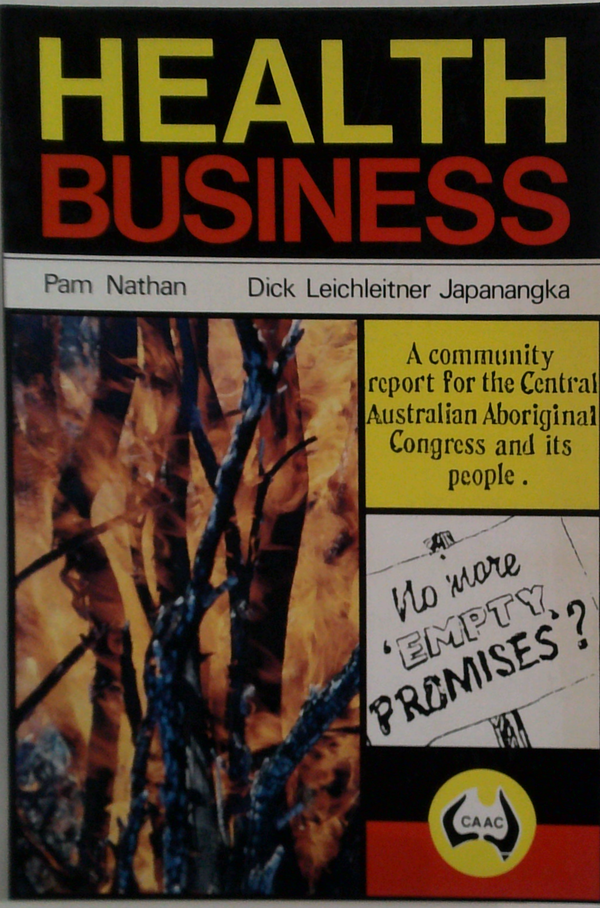 Health Business