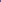 The Purple Plain