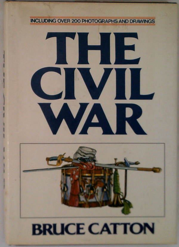 The Civil War