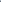Heritage
