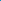 Apais Thesaurus: a List of Subject Terms Used in the Australian Public