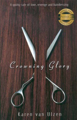 Crowning Glory