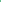 The Art Of Computer Programming: Volume 1 / Fundamental Algorithms
