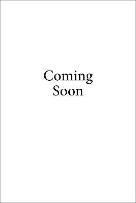 The Diaries for Fans of Creepers Box Set: Six Unofficial Adventures