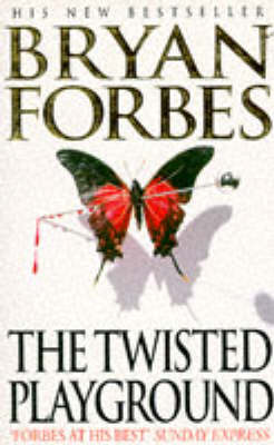 The Twisted Playground