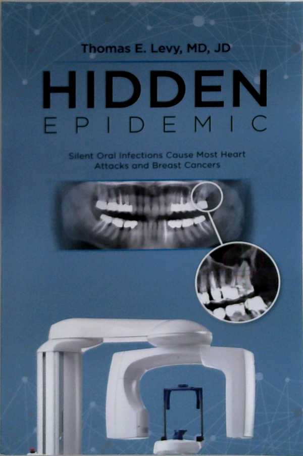 Hidden Epidemic