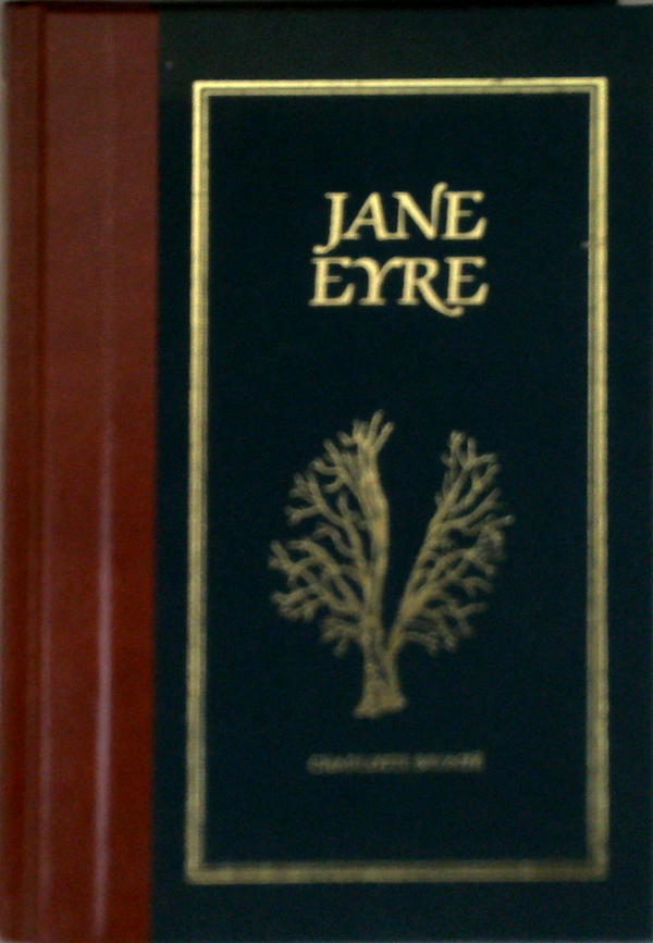 Jane Eyre