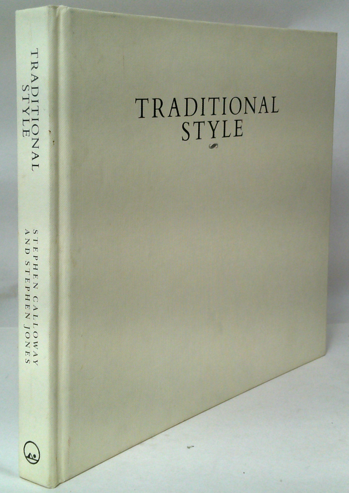 Traditional Style