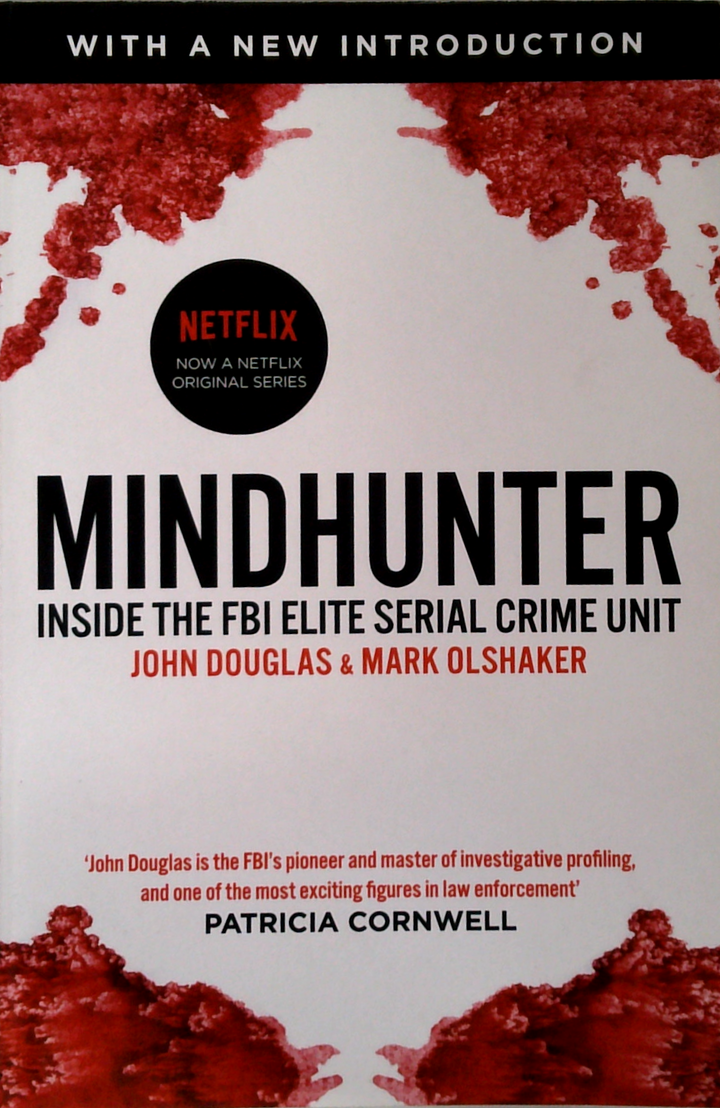 Mindhunter
