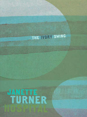 The Ivory Swing