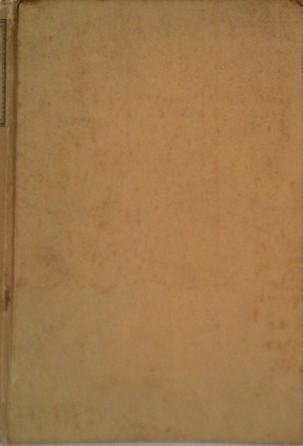 The Nation's Pictures: A Guide To The Chief National And Municipal Picture Galleries Of England, Scotland And Wales