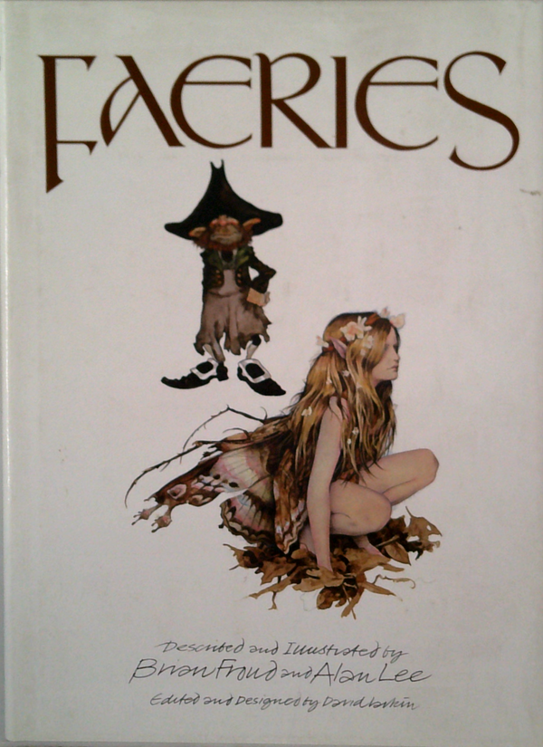 Faeries