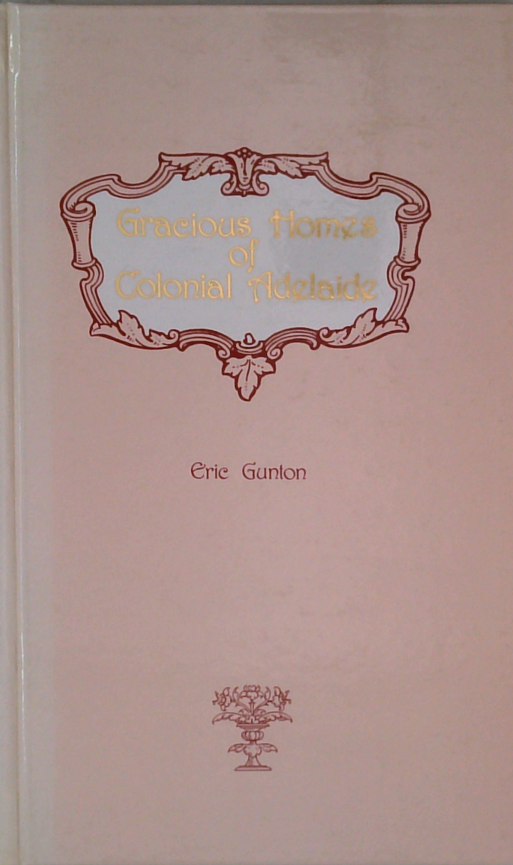 Treasures From A Colonial Kitchen