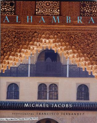 Alhambra