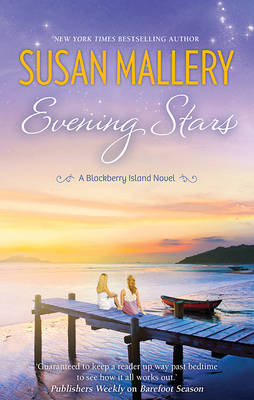 EVENING STARS