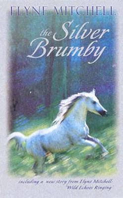 The Silver Brumby