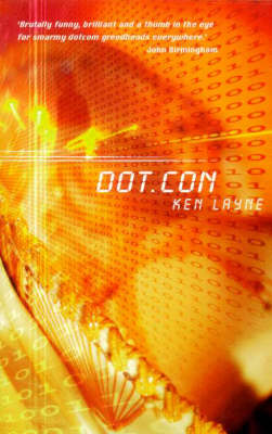 Dot.Con