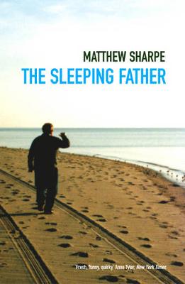 Sleeping Father