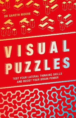 Visual Puzzles