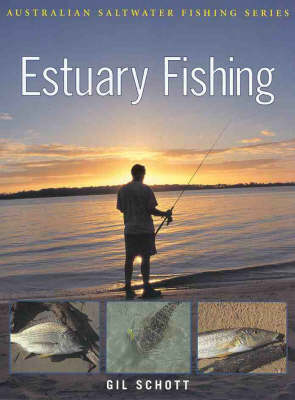 Estuary Fishing
