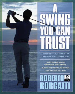 A Swing You Can Trust