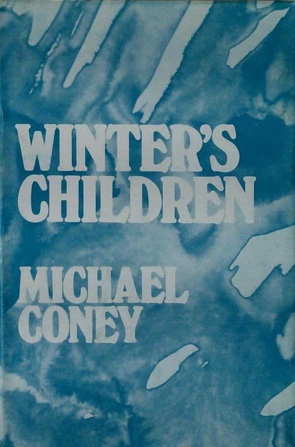 Winter's Children