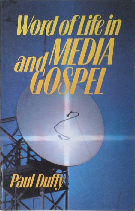 Word of Life in Media and Gospel