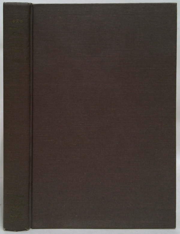 Boswell's Clap And Other Essays: Medical Analyses Of Literary Men's Afflictions