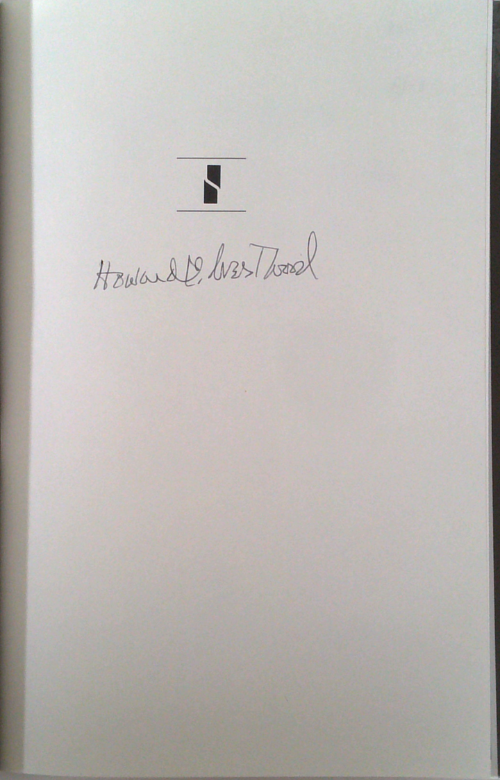 Black Troops, White Commanders, And Freedmen During The Civil War (SIGNED)