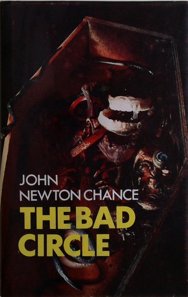The Bad Circle