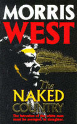 The Naked Country