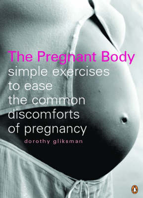The Pregnant Body