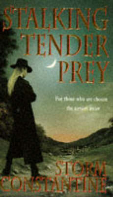 Stalking Tender Prey