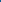 Sustainable Consumption: Multi-disciplinary Perspectives In Honour of