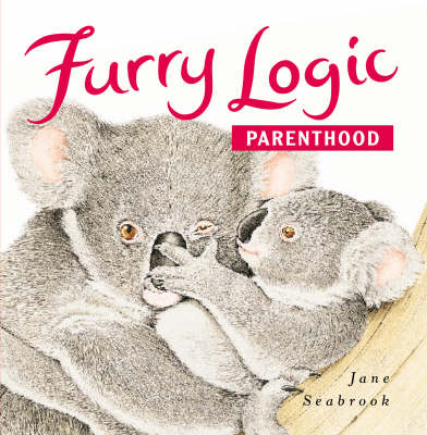 Furry Logic: Parenthood