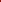 Non-Retaliation In Early Jewish And New Testament Texts: Ethical Themes In Social Contexts