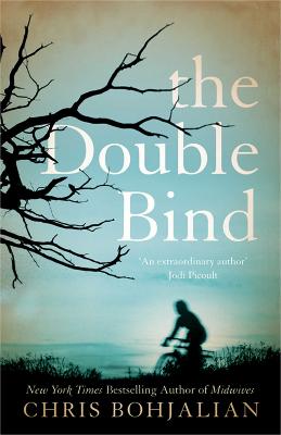 The Double Bind