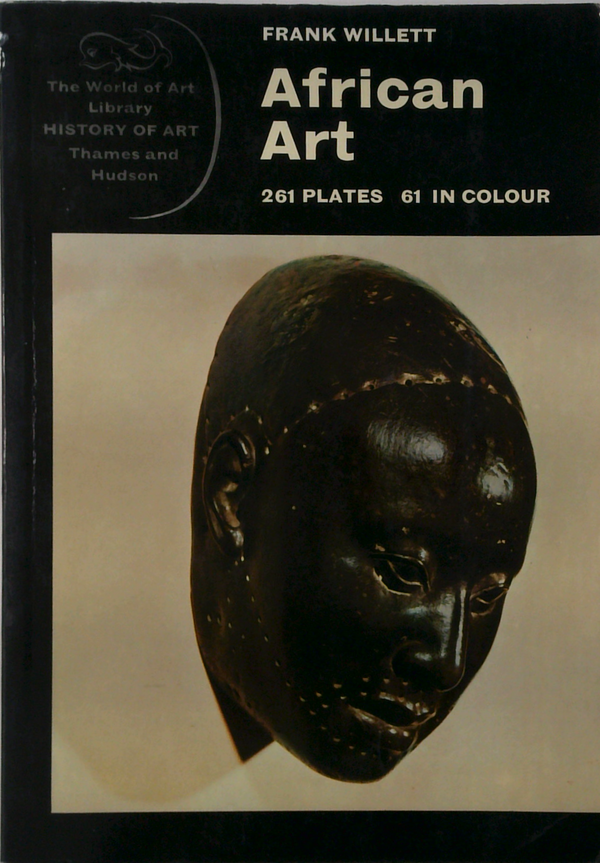African Art