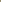 Gibbon's The Decline And Fall Of The Roman Empire: A One-Volume Abridgement