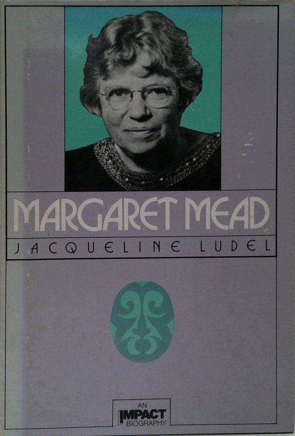 Margaret Mead