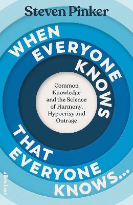When Everyone Knows That Everyone Knows...: Common Knowledge and the