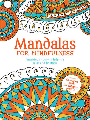 Mandalas