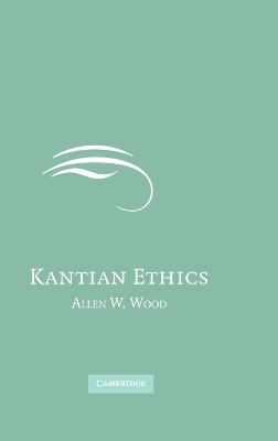 Kantian Ethics