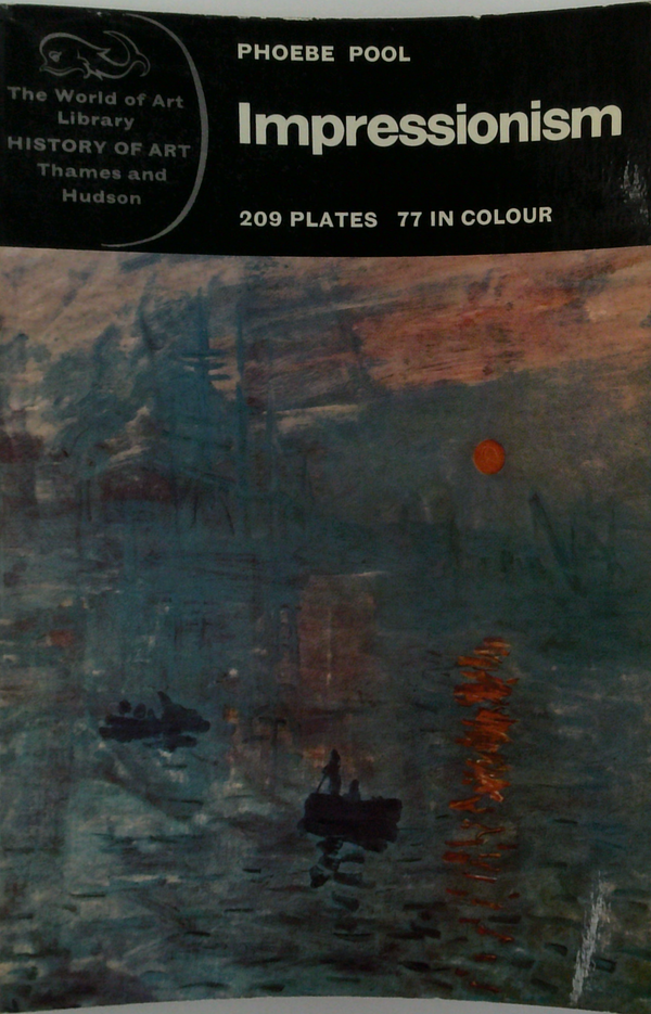 Impressionism
