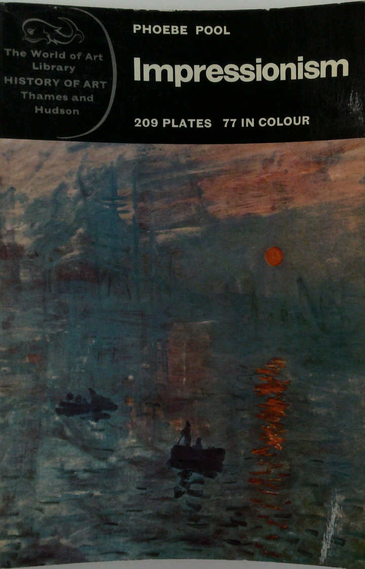 Impressionism